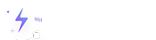 Just another WordPress site