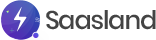Just another WordPress site